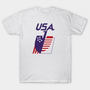 USA T-Shirt